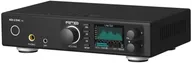 Конвертер RME ADI-2 DAC High-End