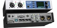RME MADIface XT USB-аудиоинтерфейс