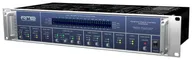 ЦАП-АЦП конвертер RME ADI-6432