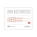 RME MADI-SFP-MM