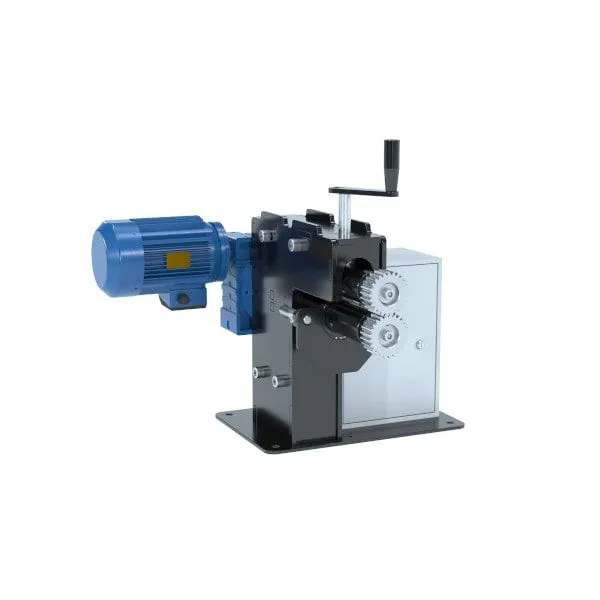 Зиг машина RME-250x1.2мм в Челябинске-0