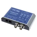 Внешняя звуковая карта RME MADIface USB отзывы