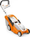 Газонокосилка электрическая STIHL RME 339.0 C