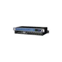 RME Octamic XTC 8 канальный микрофонный предусилитель
