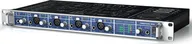 АУДИО ИНТЕРФЕЙС RME FIREFACE 800