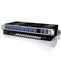 RME MADI Bridge 8x8 MADI матрица, роутер коммутатор