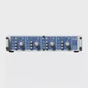 Микрофонный предусилитель RME QuadMic II 4 канальный