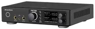 Цифро-аналоговый конвертер RME ADI-2/4 Pro SE