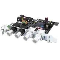 RME HDSP-TCO-0
