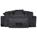 Сумка-баул Phoenix RME, 70 л (Black)