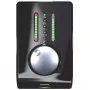 Мультиформатный интерфейс RME ALVA Nanoface-0