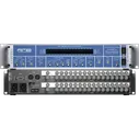 RME ADI-6432 Redundant Конвертер, 24 Bit / 192 kHz, MADI <> AES/EBU