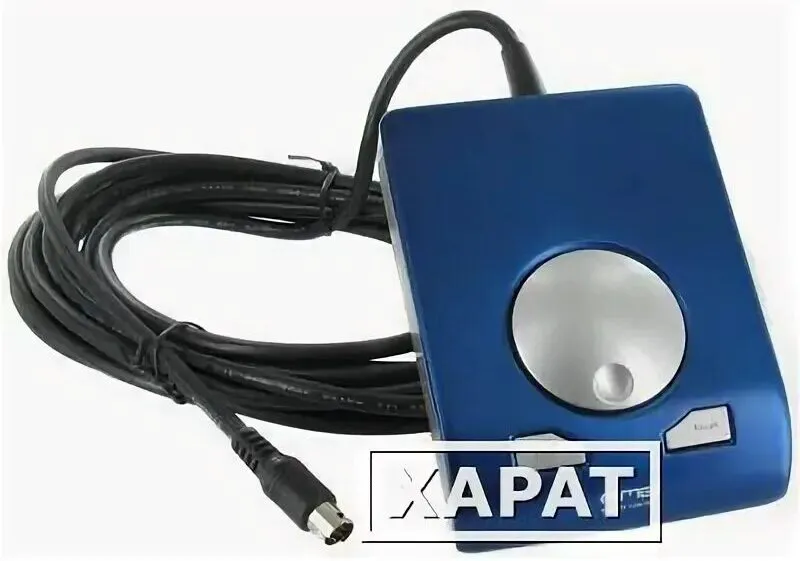 RME Basic Remote Control