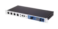 Внешняя звуковая карта RME Fireface UFX III