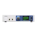 RME ADI-2 PRO FS АЦП/ЦАП, 2 аналоговых входа/4 аналоговых выхода