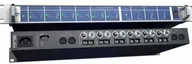 RME MADI Converter