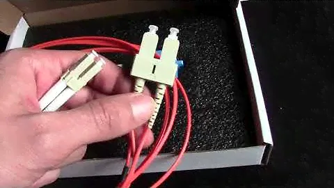 Многомодовый модуль RME MADI SFP