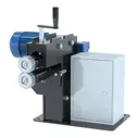 Станок зиговочный электромеханический Keepler-Stan RME-250х1,2 мм