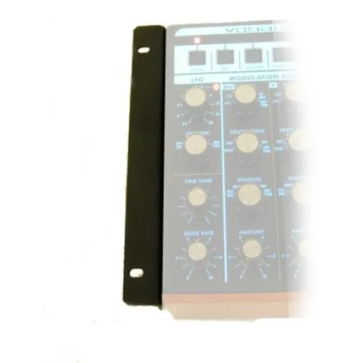 Moog Voyager RME Rack Ears-0
