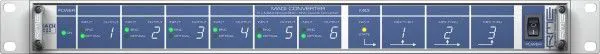 Конвертер RME MADI Converter