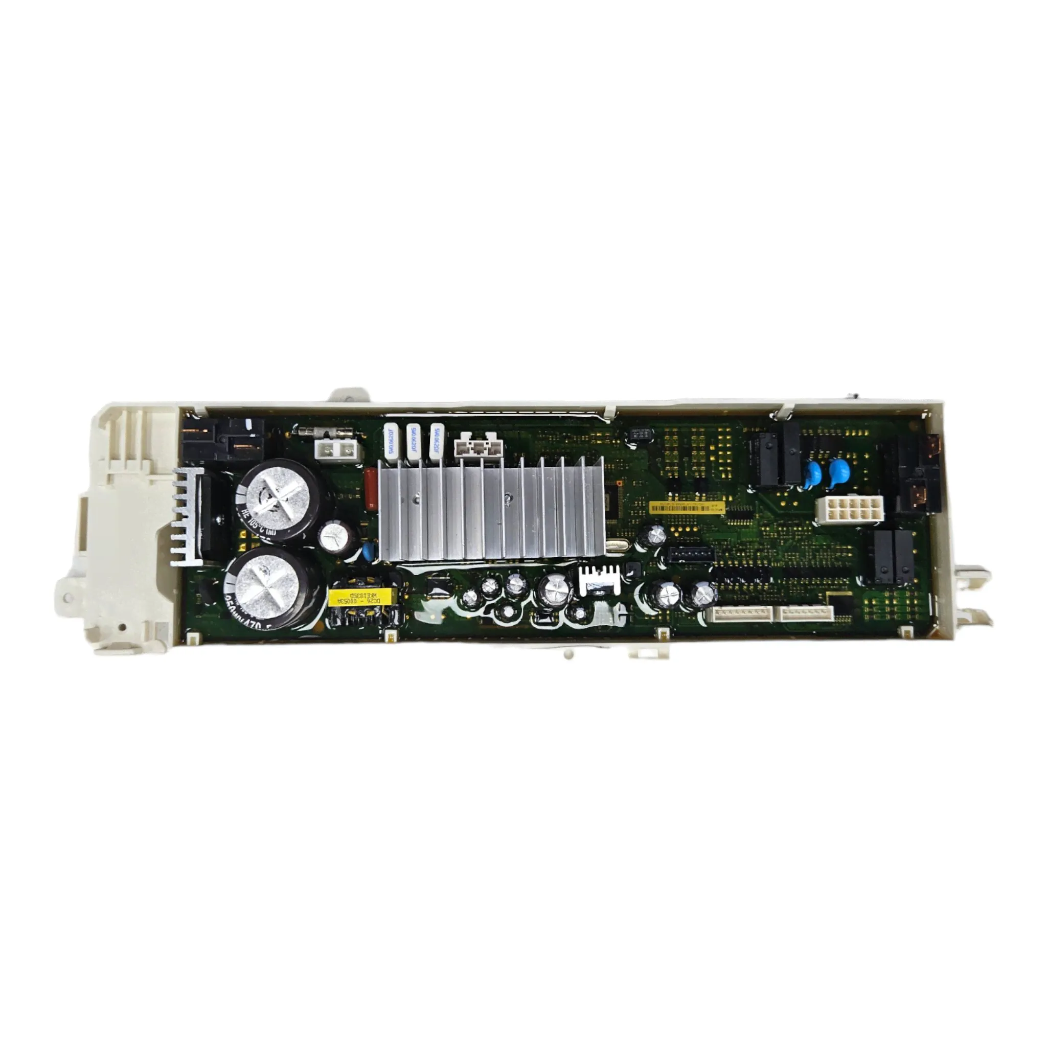 RME ADI-2 PRO FS R BE