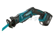 Акк. Сабельная пила DJR185RME DJR185RME