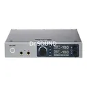 Ремонт RME ADI-2 PRO