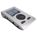 RME Babyface PRO отзывы