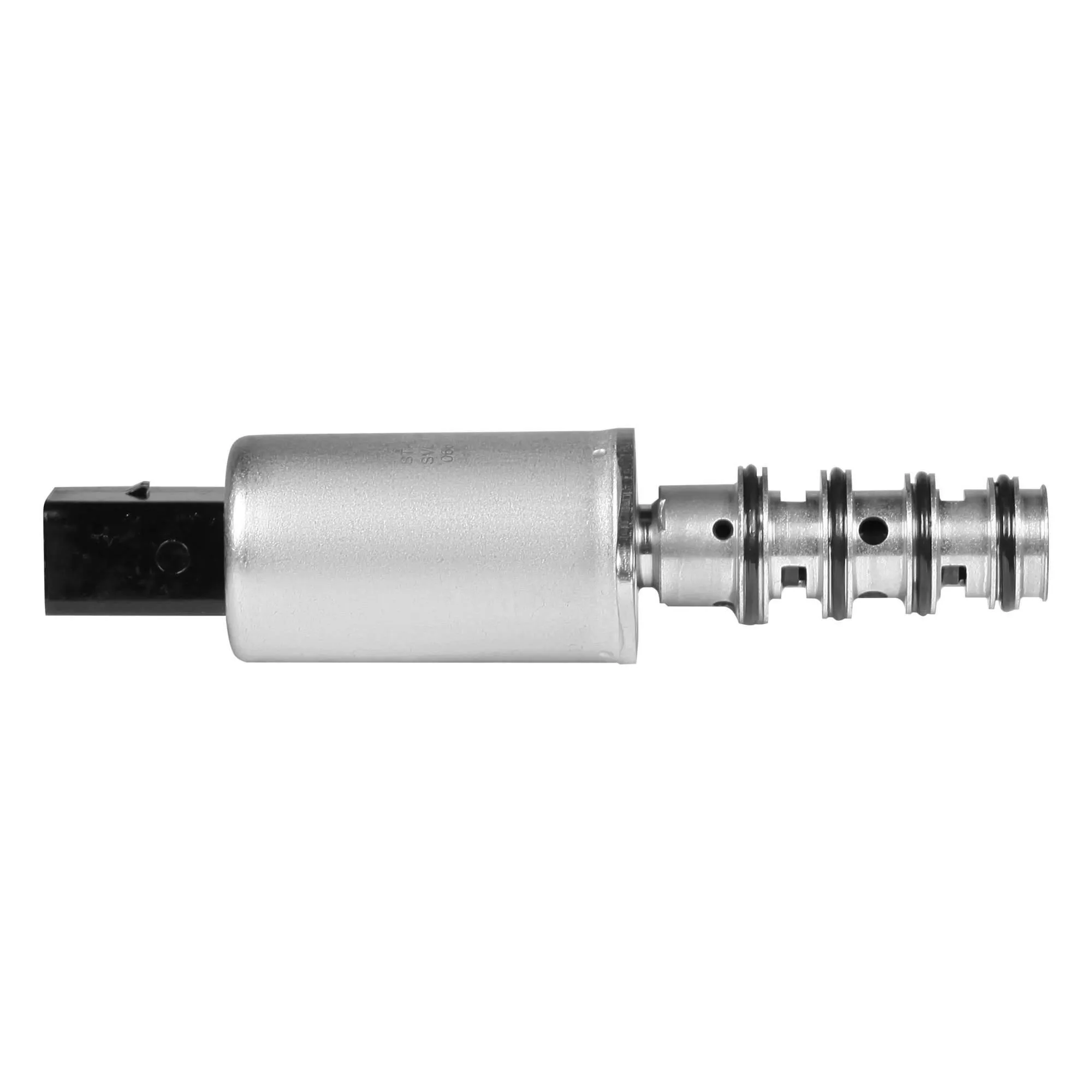 Конвертер RME ADI-6432 Redundant