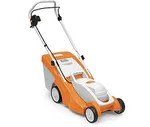 Газонокосилка электрическая STIHL RME 339.0 (63200112405)