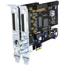 Прочее студийное оборудование RME HDSPe AES 32-канальная, 24 Bit / 192 kHz, AES/EBU PCI Express карта
