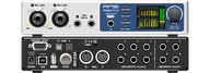 RME Fireface UCX II USB-аудиоинтерфейс
