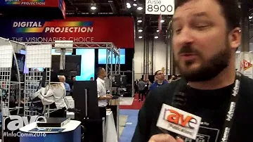InfoComm 2016: RME Audio Highlights Fireface UFX+