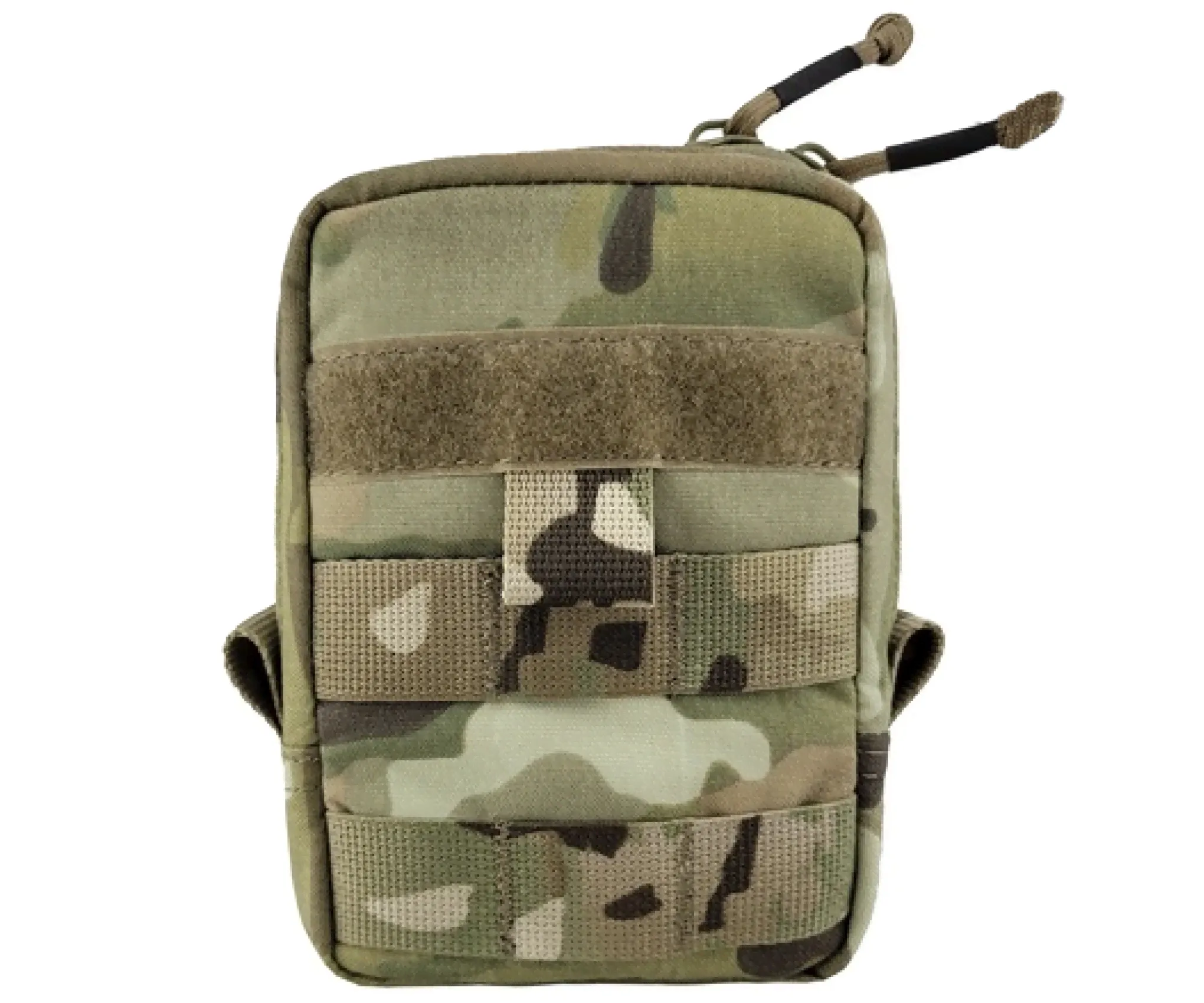 Подсумок утилитарный Phoenix RME (Multicam)-0