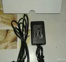 Адаптер питания RME NT-RME-2 Power Supply