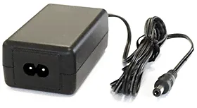 Внешний блок питания RME NT-RME-2