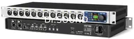Ремонт RME 12Mic