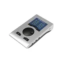 RME RME Babyface Pro FS