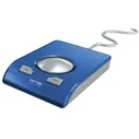 RME Basic Remote Control Контроллер ДУ для Fireface UFX / UCX / ADI-8 QS