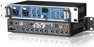 Ремонт RME Fireface UC