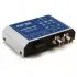 Звуковая карта RME MADIface