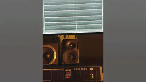 More Windows 10 RME fireface 800 audio issues