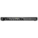 RME Fireface 802 Аудиоинтерфейс FireWire