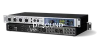 Ремонт RME Fireface UFX II