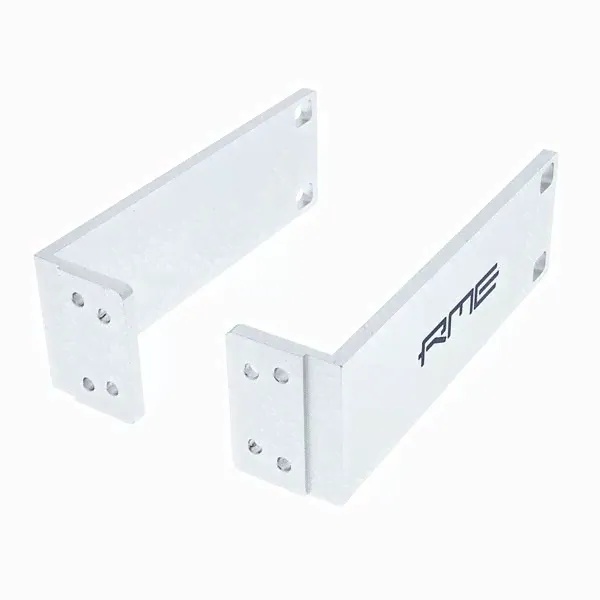 Комплект для монтажа в стойку RME RM19-II RME RM19-II Rackmount Kit-0