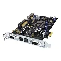 RME HDSPe AIO кэшбэк-0