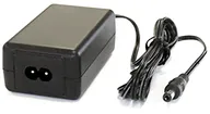 Внешний блок питания RME NT-RME-2