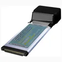 RME HDSPe Express Card