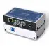 Интерфейс USB мобильный RME Digiface AVB