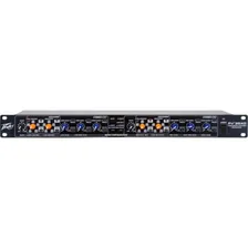 Предусилитель RME Octamic XTC